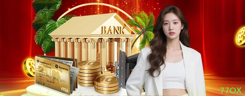 Baixar 77ox app para jogadores brasileiros