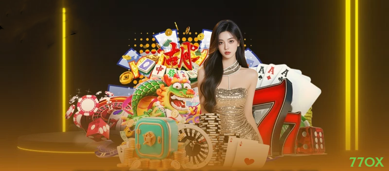 Controles de paJogonto e BRL em 77ox