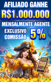 Big win animation on 77ox slot Jogo
